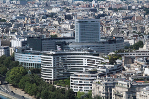 Courtier en Crédit Neuilly-sur-Seine
